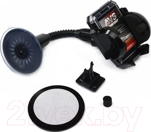 Изображение товара Держатель для смартфонов AVS AH 2116 D / 43753