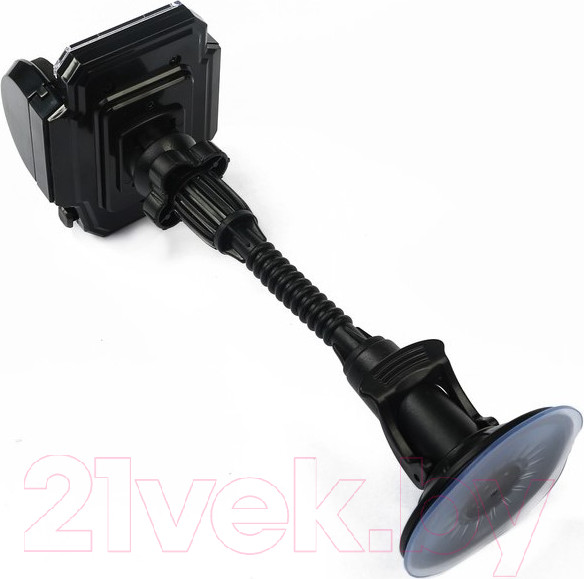 Изображение товара Держатель для смартфонов AVS AH 2116 D / 43753