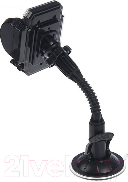 Изображение товара Держатель для смартфонов AVS AH 2116 D / 43753