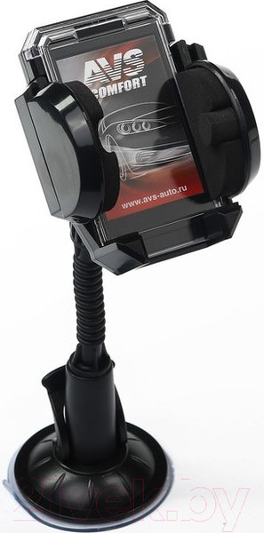 Изображение товара Держатель для смартфонов AVS AH 2116 D / 43753