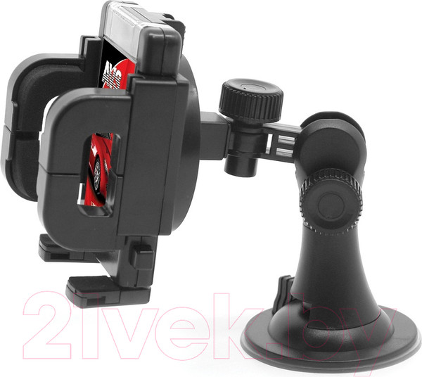 Изображение товара Держатель для смартфонов AVS АН 2121C / 43920