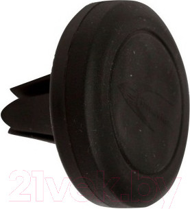 Изображение товара Держатель для смартфонов AVS AH-1501-M / A78298S