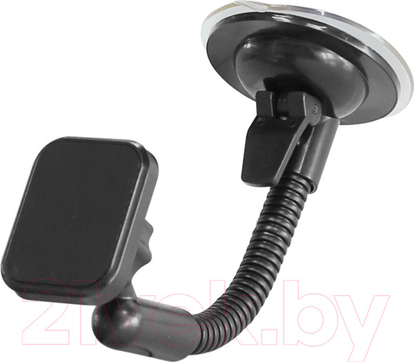 Изображение товара Держатель для смартфонов AVS AH-1709-M / A07114S