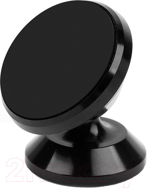 Изображение товара Держатель для смартфонов AVS AH-1710-M / A07115S