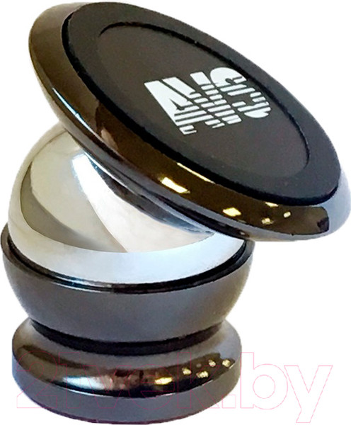 Изображение товара Держатель для смартфонов AVS АН 2226M / A78153S