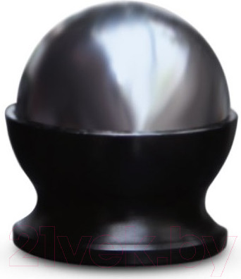 Изображение товара Держатель для смартфонов AVS АН 2226M / A78153S