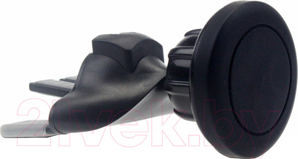 Изображение товара Держатель для смартфонов AVS AH-1701-M / A78848S