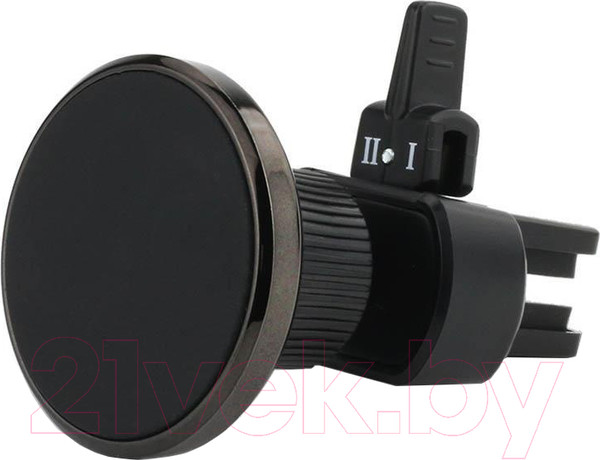 Изображение товара Держатель для смартфонов AVS AH-1703-M / A78853S