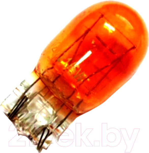 Изображение товара Комплект автомобильных ламп AVS Vegas A78174S (10шт)