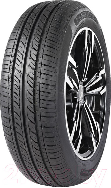 Изображение товара Летняя шина DoubleStar DH05 185/70R14 88T