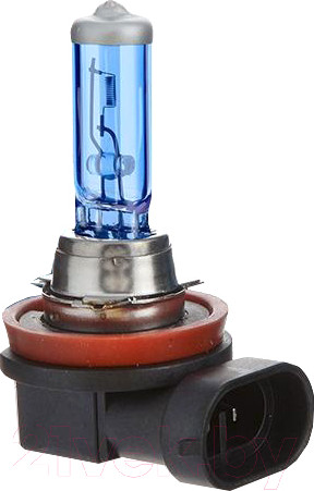 Изображение товара Комплект автомобильных ламп AVS Atlas Plastic A78906S (2шт)