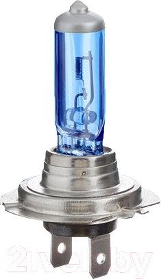 Изображение товара Комплект автомобильных ламп AVS Atlas Plastic A78909S (2шт)