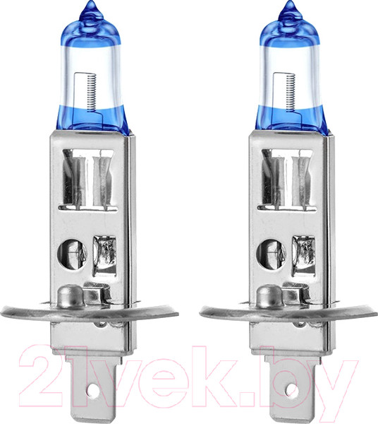 Изображение товара Комплект автомобильных ламп AVS Sirius Night Way A78944S (2шт)