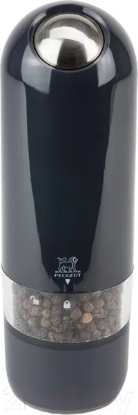 Изображение товара Электроперечница Peugeot Alaska Quartz 28503