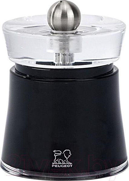 Изображение товара Мельница для специй Peugeot Bali 25786