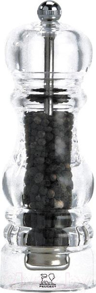 Изображение товара Мельница для специй Peugeot Nancy 900818