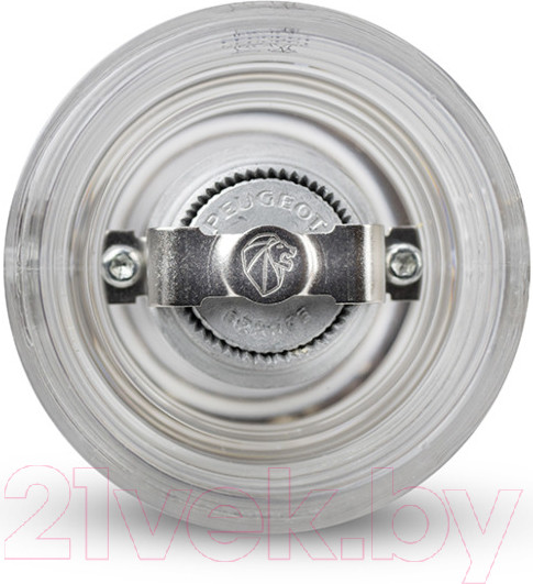 Изображение товара Мельница для специй Peugeot Nancy 900818