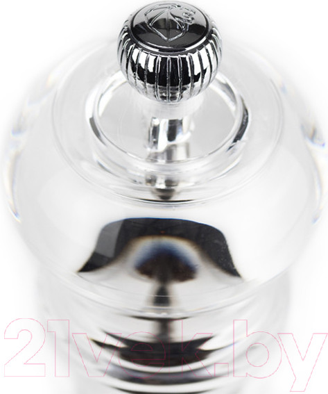 Изображение товара Мельница для специй Peugeot Nancy 900818