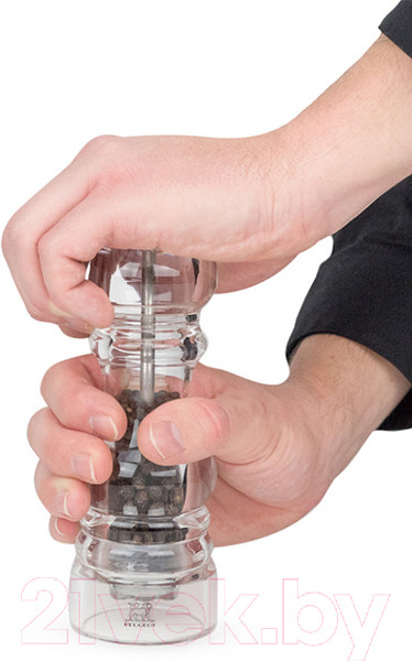 Изображение товара Мельница для специй Peugeot Nancy 900818