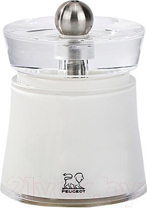 Изображение товара Мельница для специй Peugeot Bali 25793