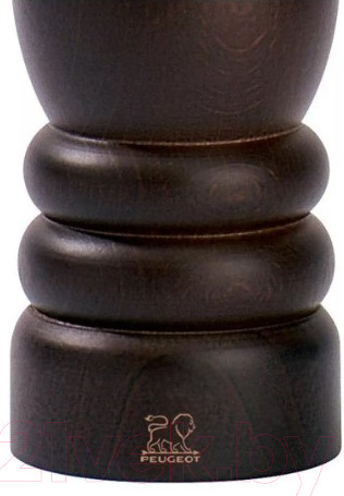 Изображение товара Мельница для специй Peugeot Paris 870422/1