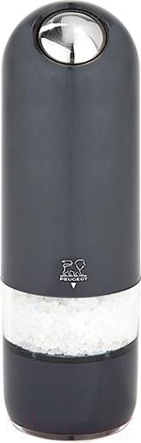 Изображение товара Мельница для специй Peugeot Alaska Quartz 28510