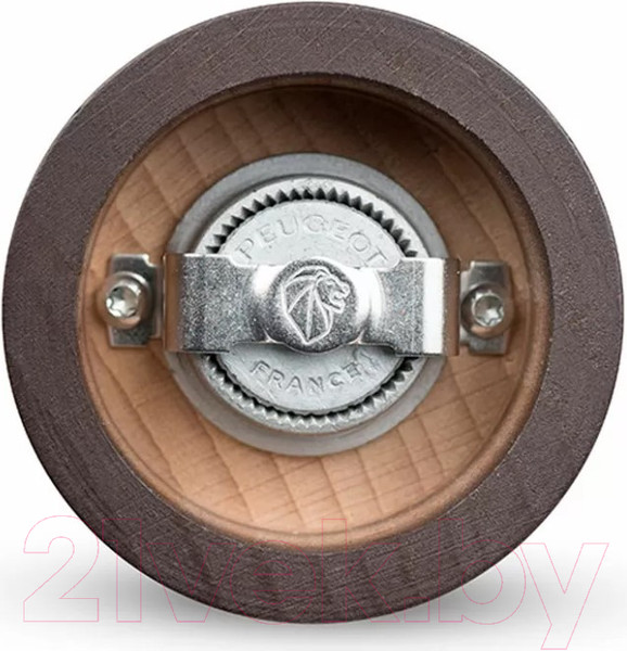 Изображение товара Мельница для специй Peugeot Paris 870480/1