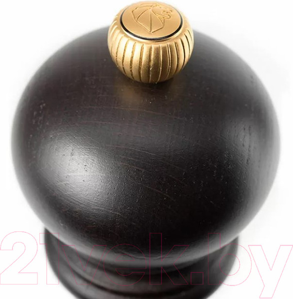 Изображение товара Мельница для специй Peugeot Paris 870480/1