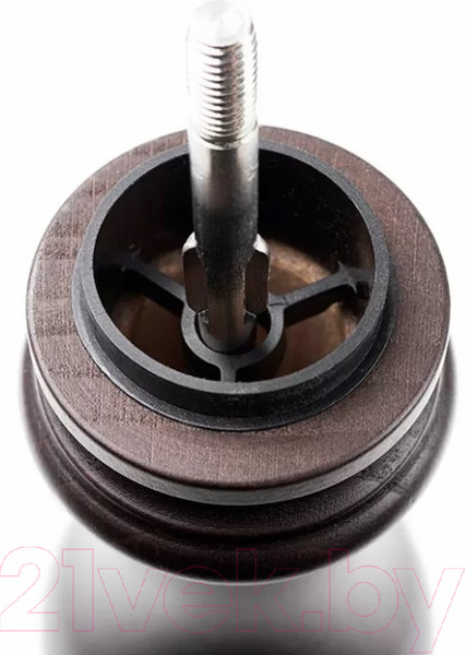 Изображение товара Мельница для специй Peugeot Paris 870480/1