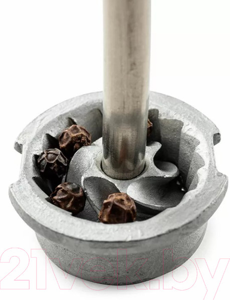 Изображение товара Мельница для специй Peugeot Paris 870480/1