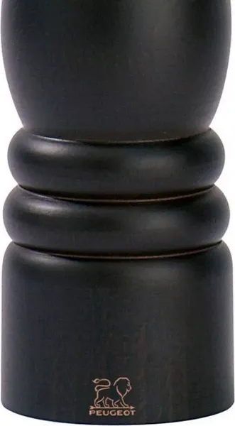 Изображение товара Мельница для специй Peugeot Paris 870430/1