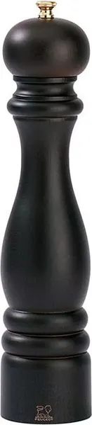 Изображение товара Мельница для специй Peugeot Paris 870430/1