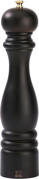 Изображение товара Мельница для специй Peugeot Paris 870430/1