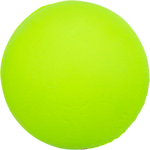 Изображение товара Игрушка для животных Trixie Смайлики 3438