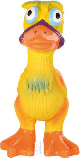 Изображение товара Игрушка для животных Trixie Животные 3513 (со звуком)