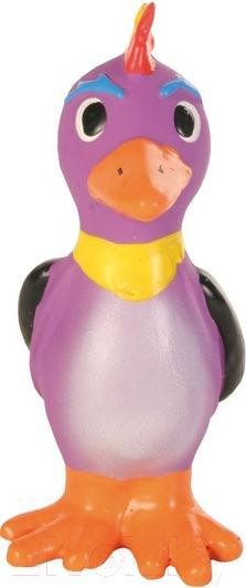 Изображение товара Игрушка для животных Trixie Животные 3513 (со звуком)