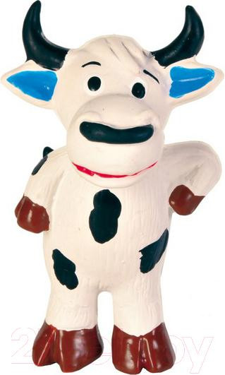 Изображение товара Игрушка для животных Trixie Животные 3513 (со звуком)