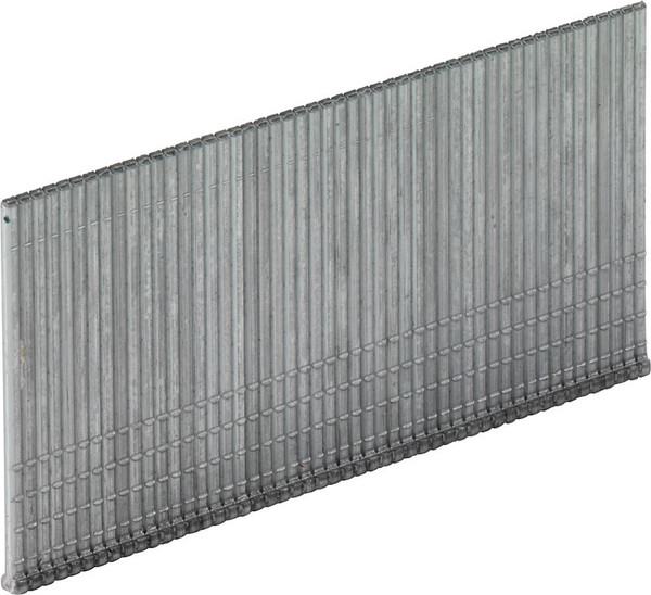 Изображение товара Гвозди для степлера Metabo 80901053782