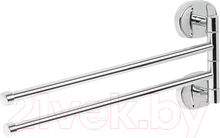 Изображение товара Держатель для полотенца AV Engineering AVE275-11