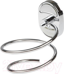 Изображение товара Держатель для фена AV Engineering AVE275-03