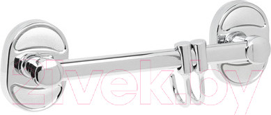 Изображение товара Крючок для ванной AV Engineering AVE275-14