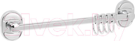 Изображение товара Крючок для ванной AV Engineering AVE275-16