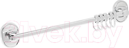 Изображение товара Крючок для ванной AV Engineering AVE275-17