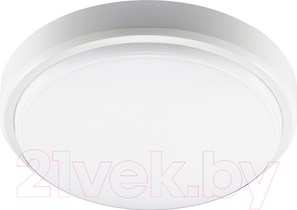 Изображение товара Светильник ЖКХ JAZZway 5011137