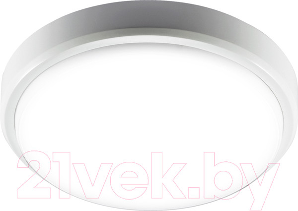 Изображение товара Светильник ЖКХ JAZZway 5011137