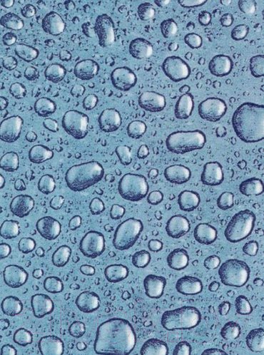 Изображение товара Пленка самоклеящаяся универсальная Color Dekor 8564 (0.45x8м)