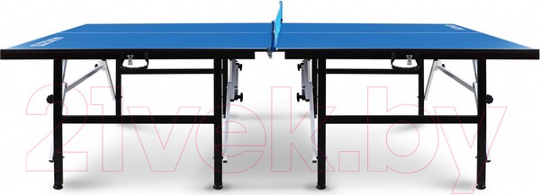 Изображение товара Теннисный стол Start Line Play 6043