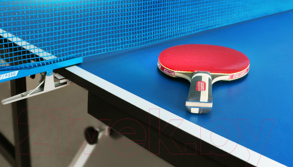 Изображение товара Теннисный стол Start Line Play 6043