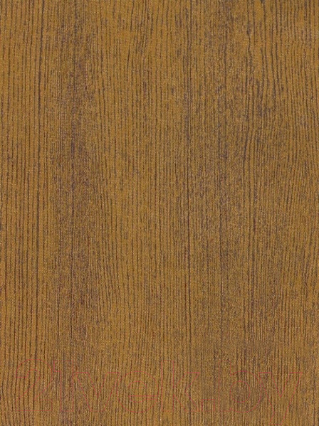Изображение товара Пленка самоклеящаяся универсальная Color Dekor 8009 (0.45x8м)