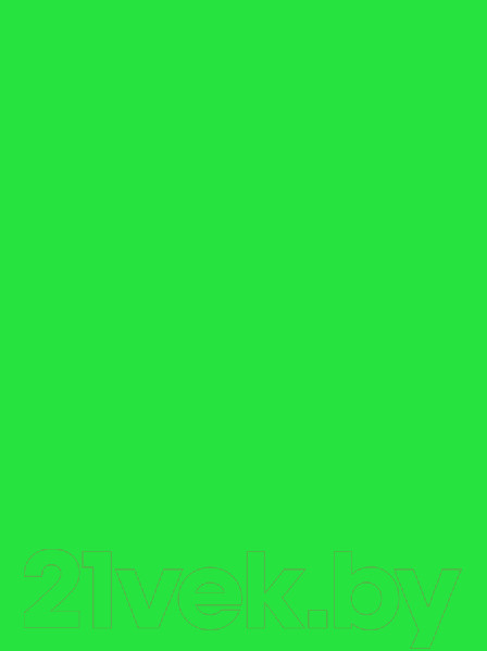 Изображение товара Пленка самоклеящаяся универсальная Color Dekor 2013 (0.45x8м)